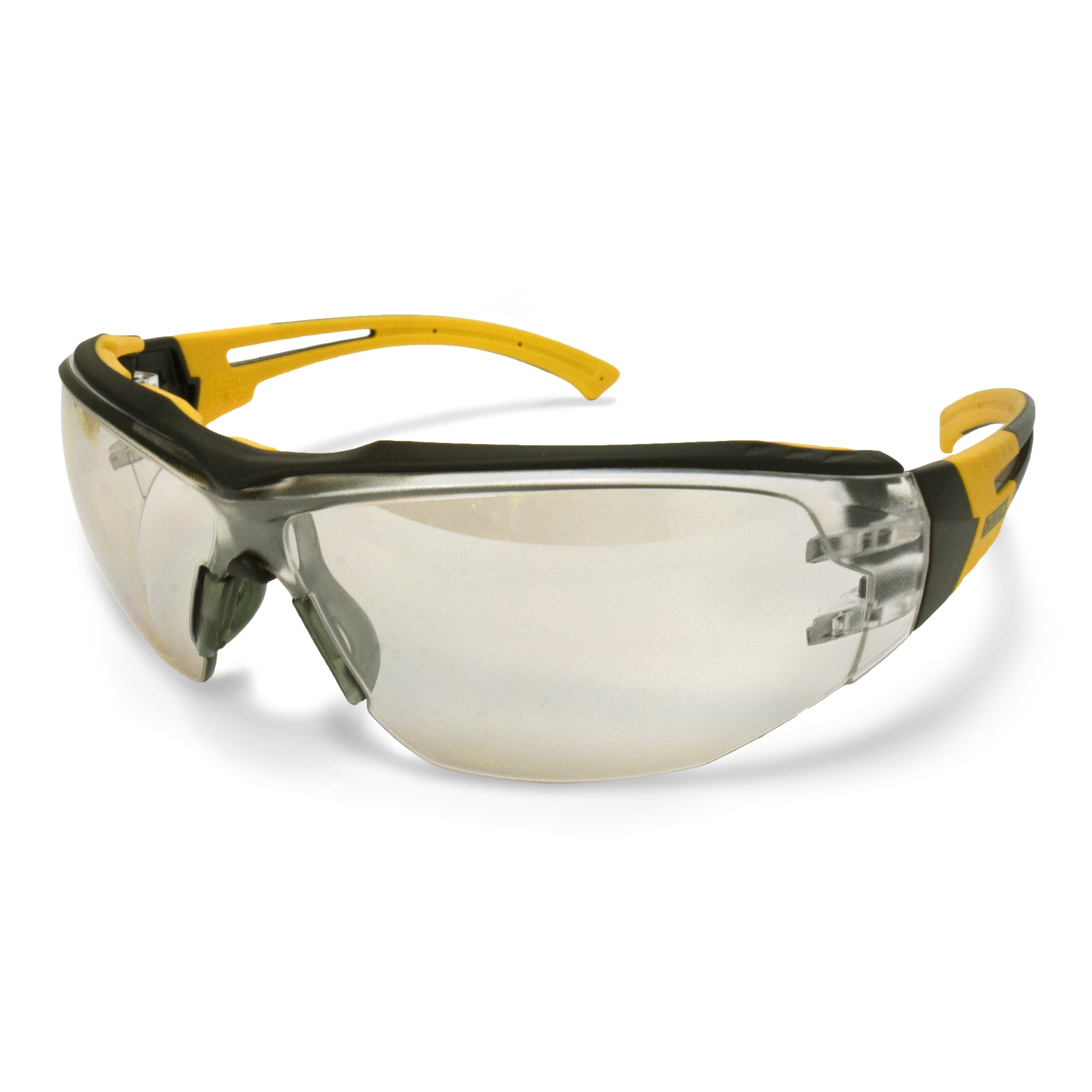 Radians DPG108 DPG108 Renovator® Protective Eyewear - Safety Glasses