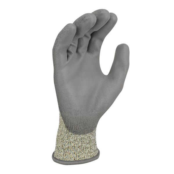 Radians RWG530 RWG530 AXIS™ Cut Protection Level A2 Work Glove