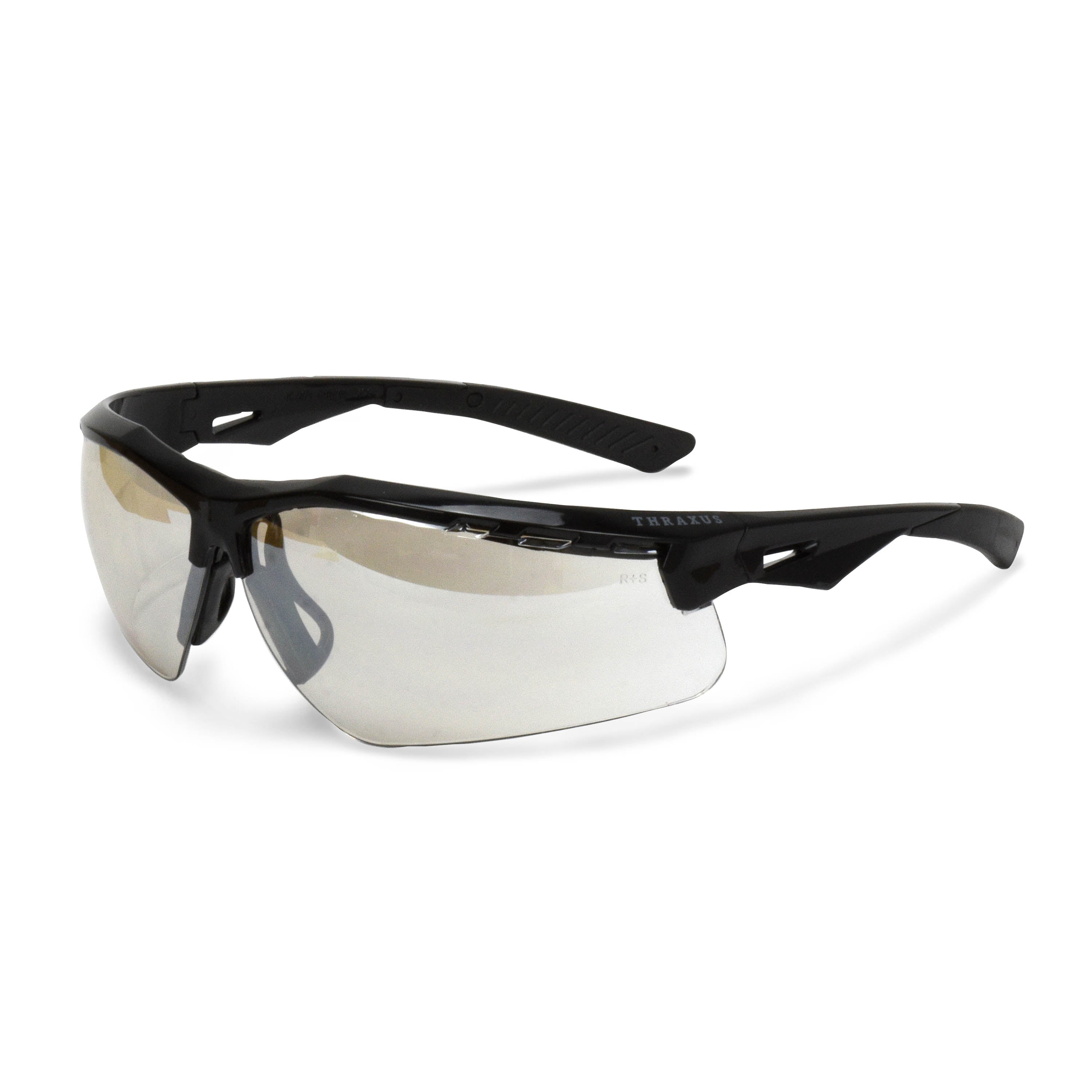 Radians TXC1 Thraxus™ Safety Eyewear