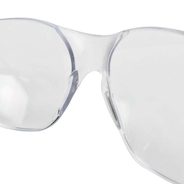 Radians MRR Mirage RT™ Safety Eyewear