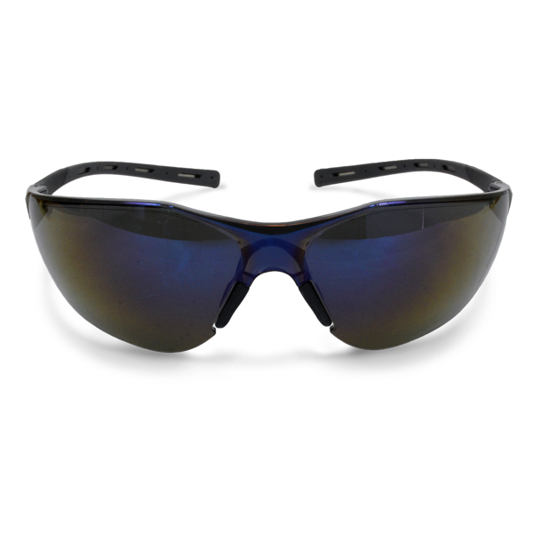 Radians TEC1 Tecona® Safety Eyewear