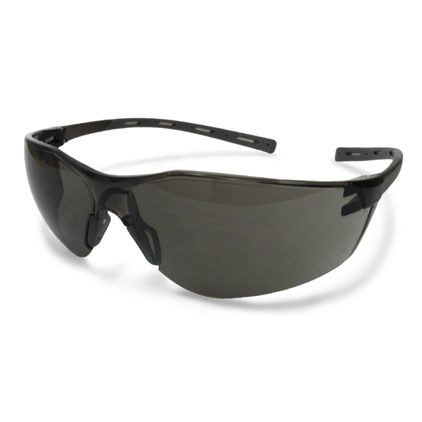 Radians TEC1 Tecona® Safety Eyewear