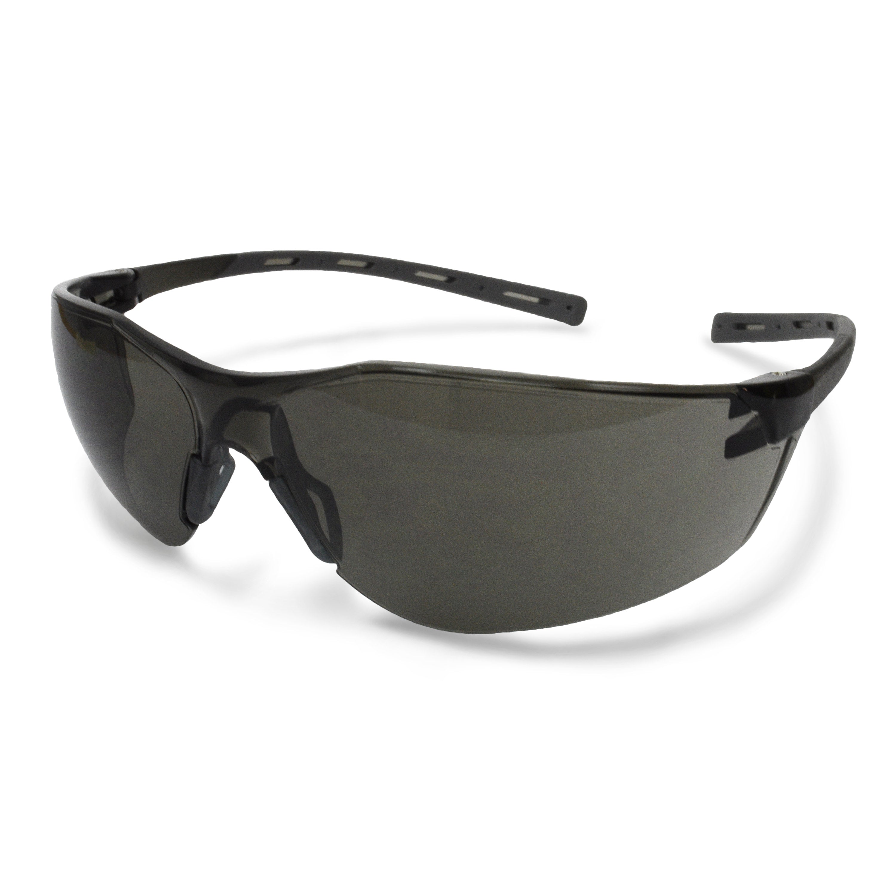 Radians TEC1 Tecona® Safety Eyewear