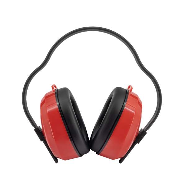 Radians DF0310HC_STY Def-Guard™ 23 Earmuff - Hearing Protection