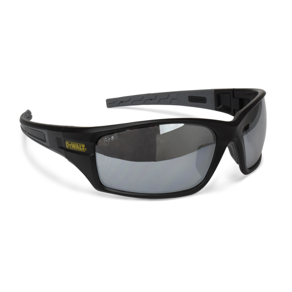 Radians DPG101 DPG101 Auger® Protective Eyewear - Safety Glasses