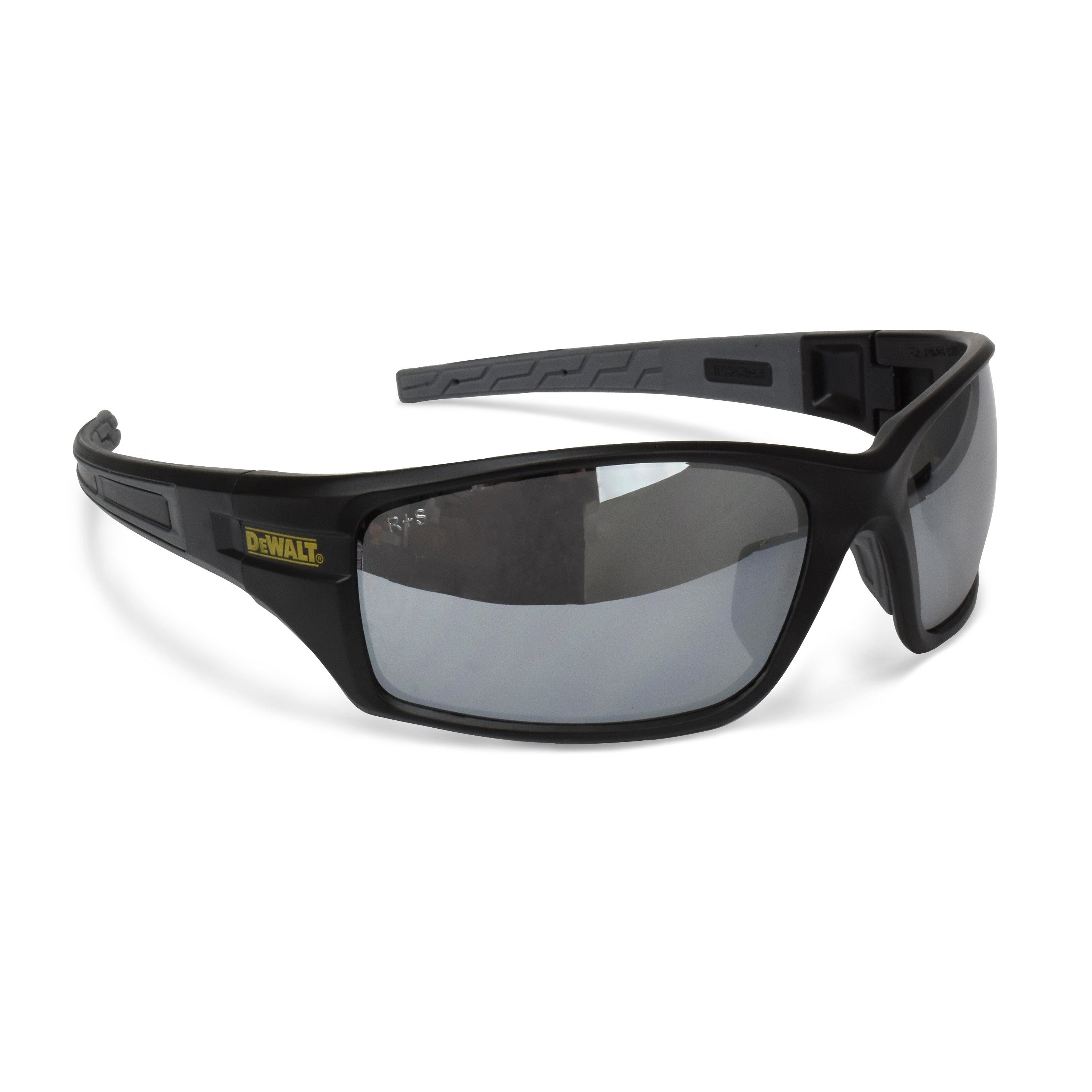 Radians DPG101 DPG101 Auger® Protective Eyewear - Safety Glasses