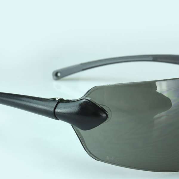 Radians BAL1 Balsamo™ Safety Eyewear