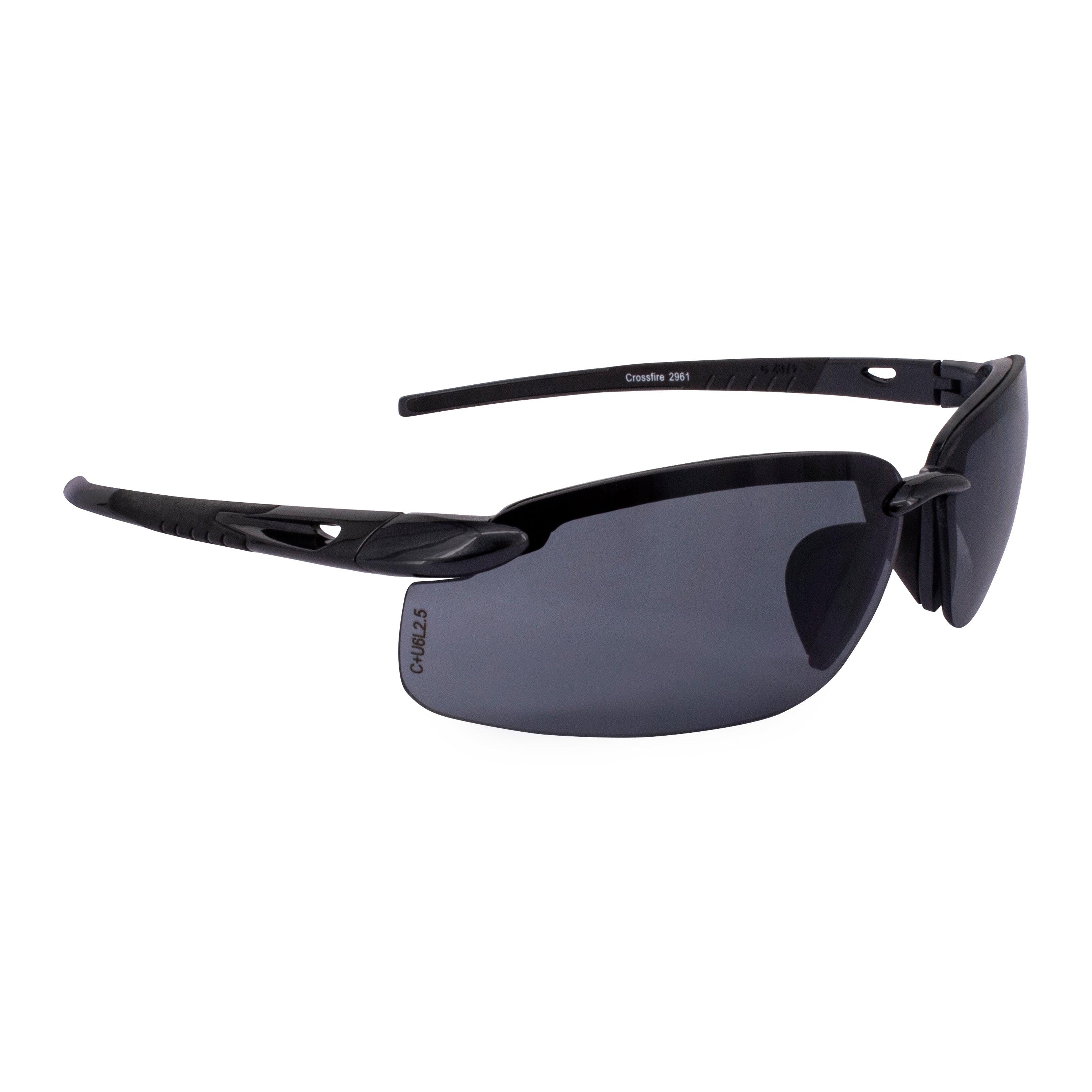 Radians ES5 ES5 Premium Safety Eyewear
