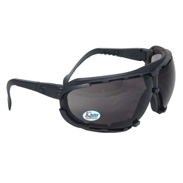 Radians DG-IQ Dagger™ IQ - Safety Goggles