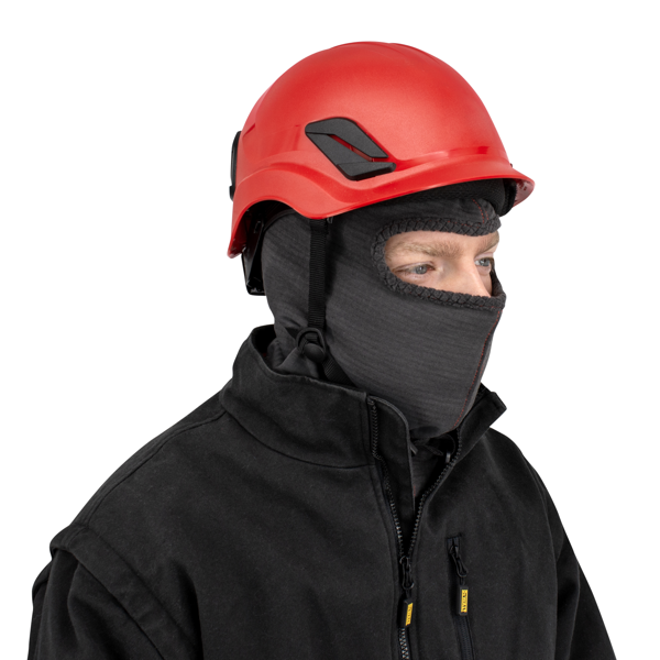 Radians BALACLAVA Polartec®Power Grid™ Fleece FR Balaclava - Safety Pants