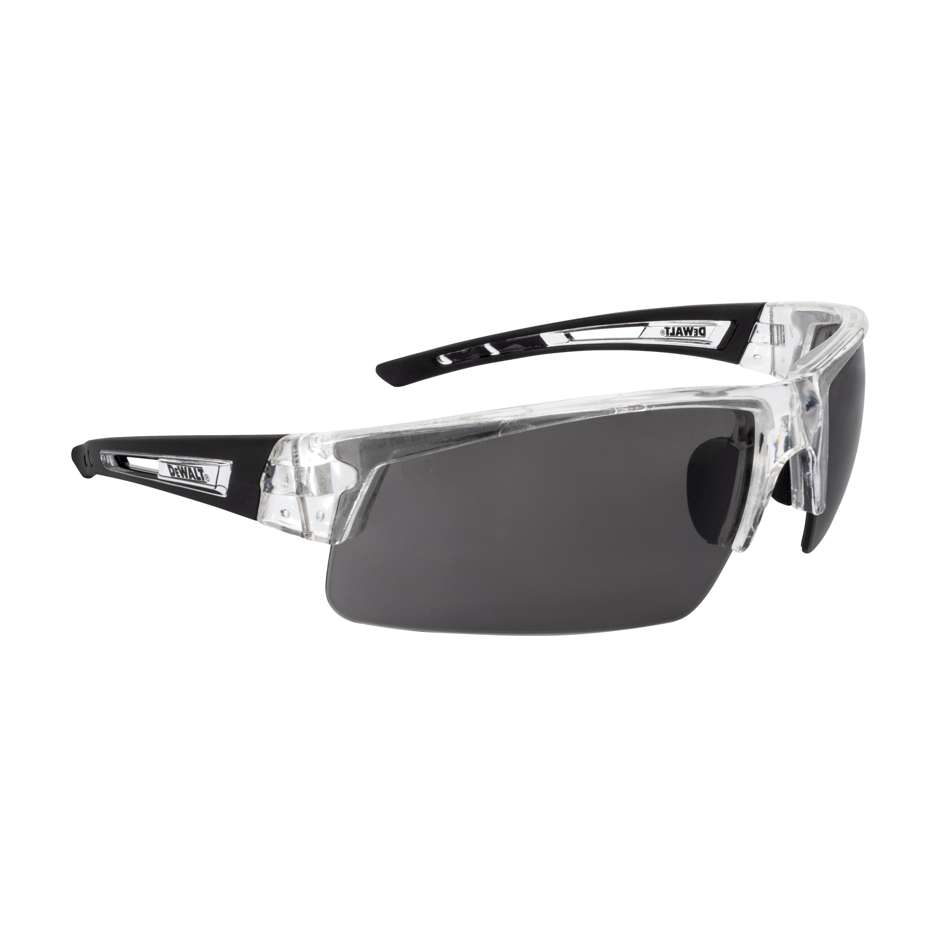 DPG100 DPG100 Crosscut® Protective Eyewear