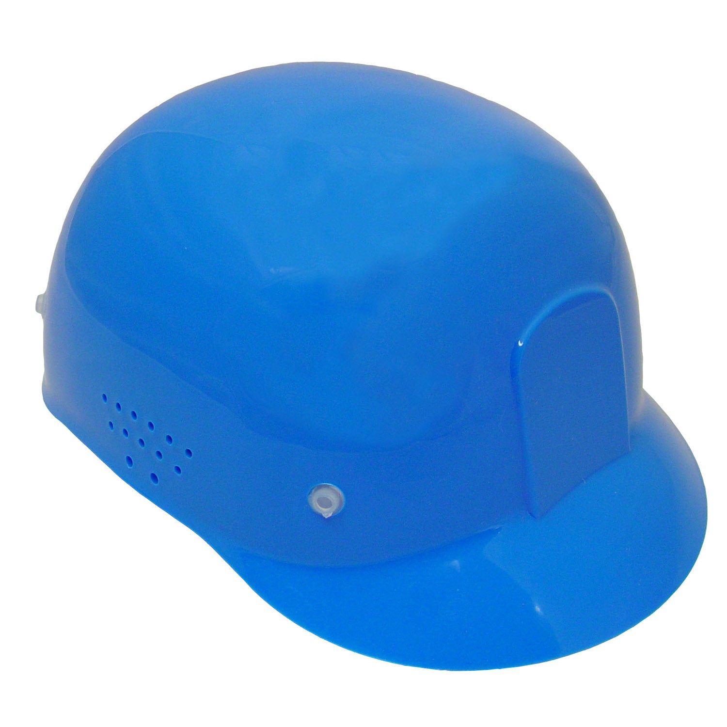 Diamond™ Bump Cap