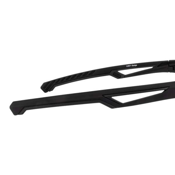 Radians BOLO BOLO™ Ballistic-Rated Safety Eyewear