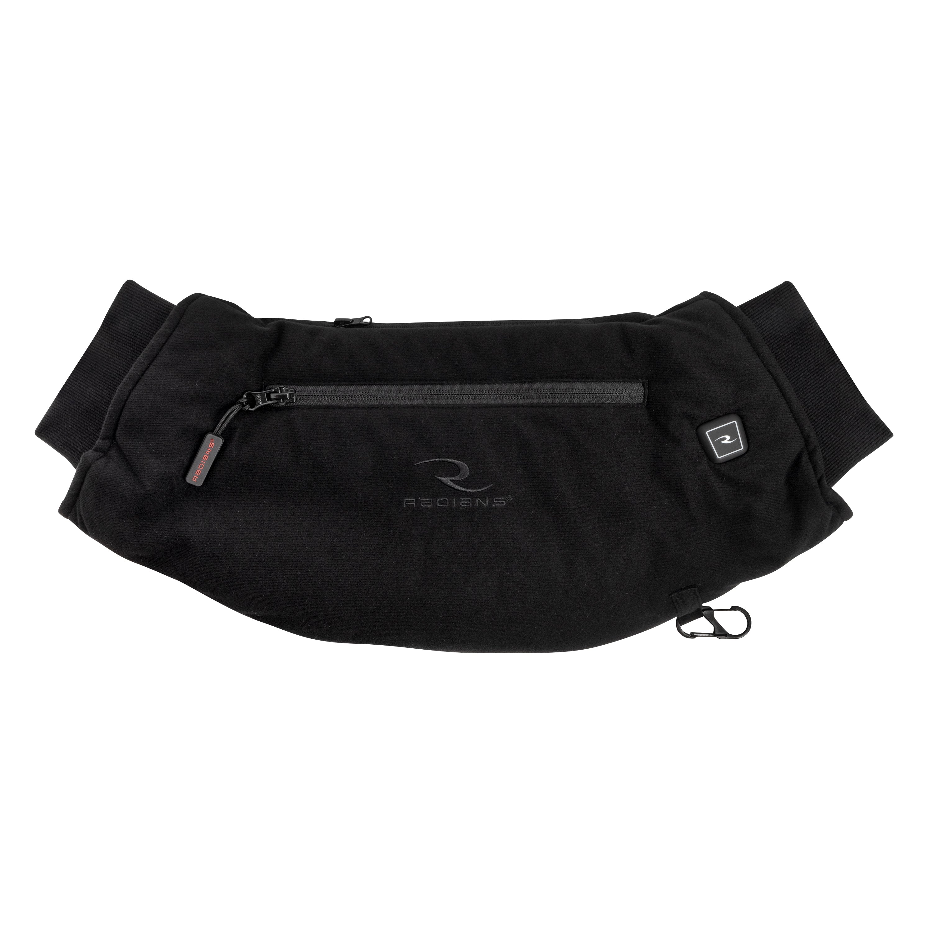 Radians RHG-A900 RHG-A900 Heated Hand Warmer Kit with Battery - Work Gloves