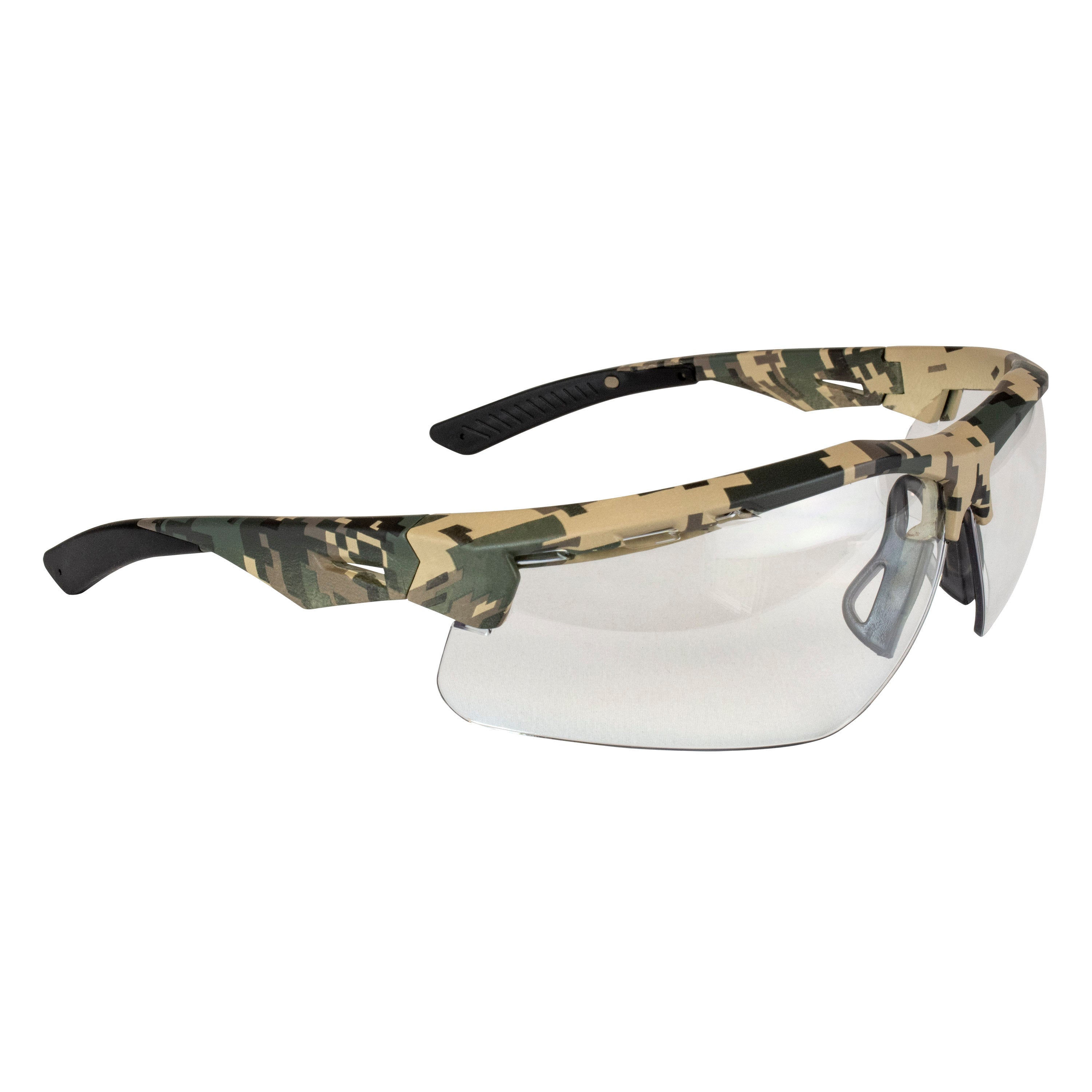 Radians TXC1 Thraxus™ Safety Eyewear