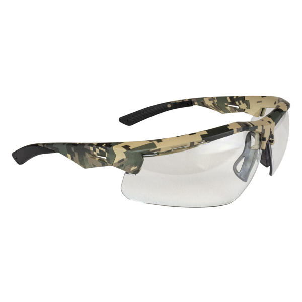 Radians TXC1 Thraxus™ Safety Eyewear