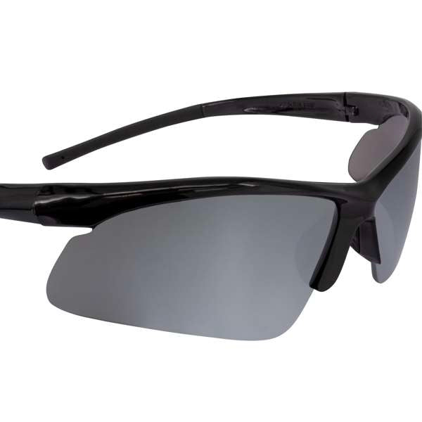 Radians DPG51 DPG51 Radius™ Protective Eyewear - Safety Glasses