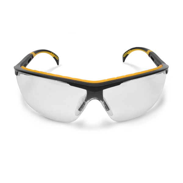 Radians DPG55 DPG55 DC™ Protective Eyewear - Safety Glasses