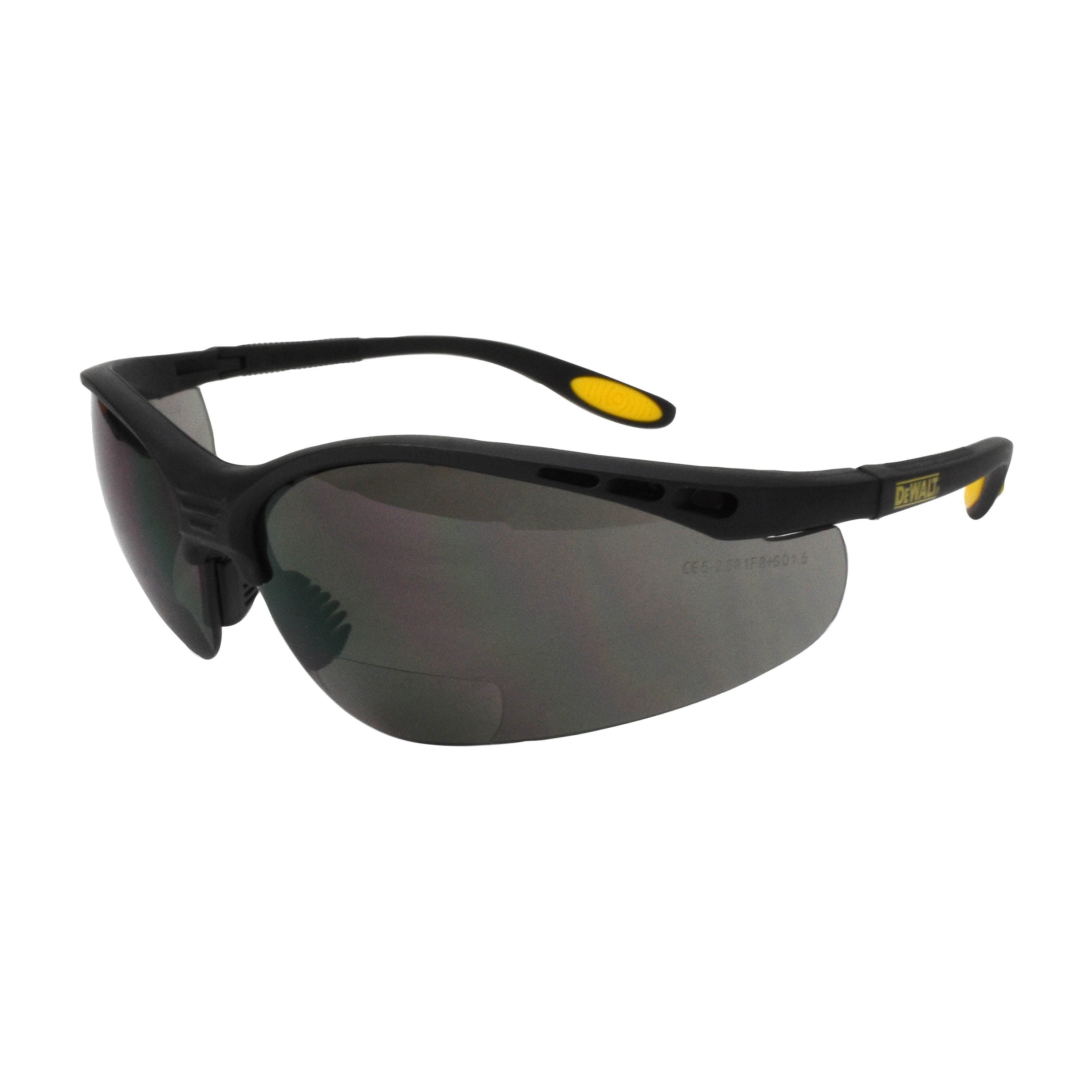 DPG59 DPG59 Reinforcer RX™ Protective Eyewear