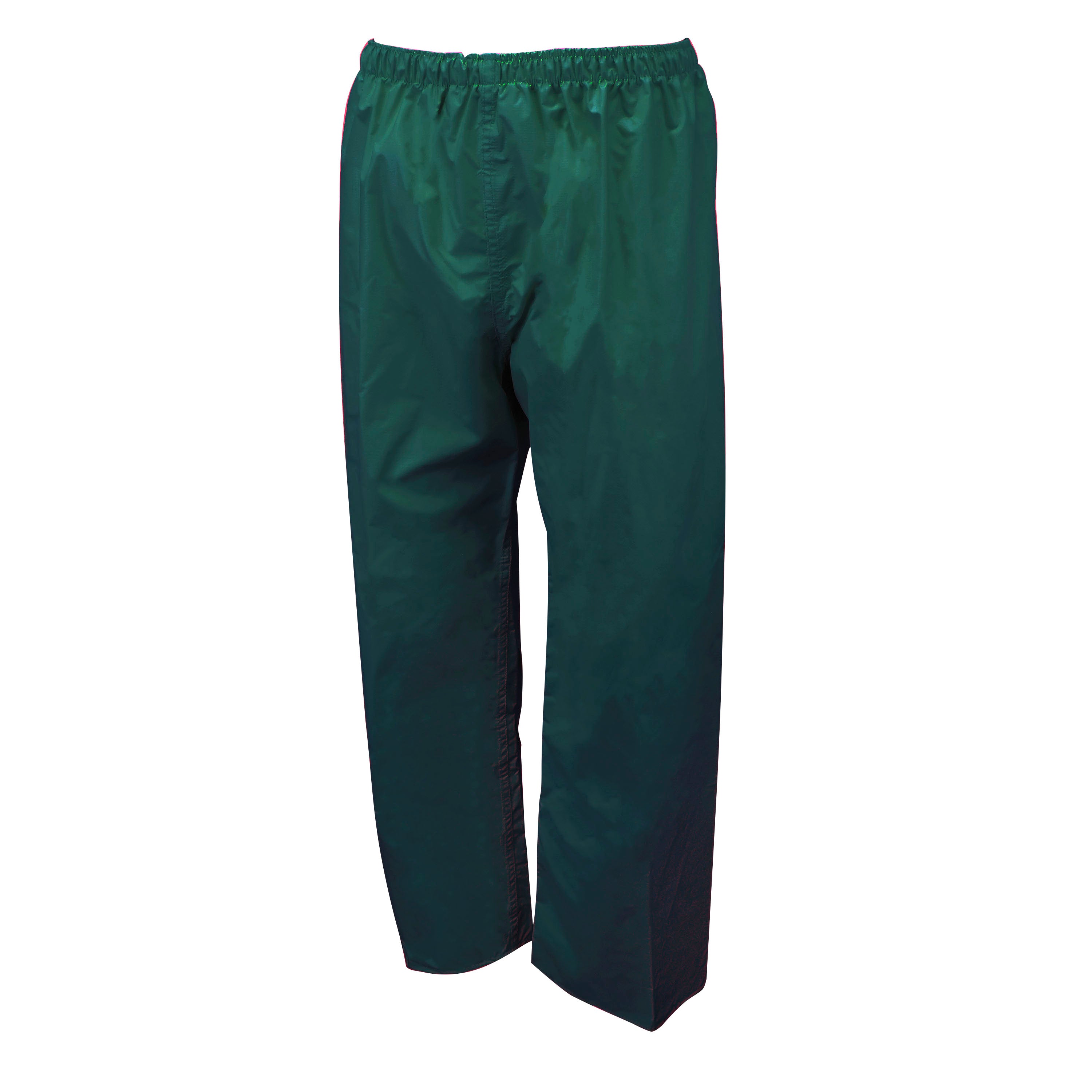 35ET 35ET Universal Trouser