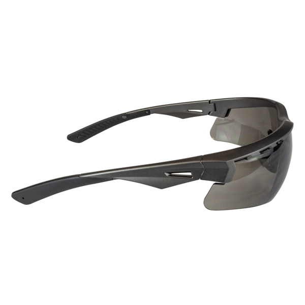 Radians TXC1 Thraxus™ Safety Eyewear