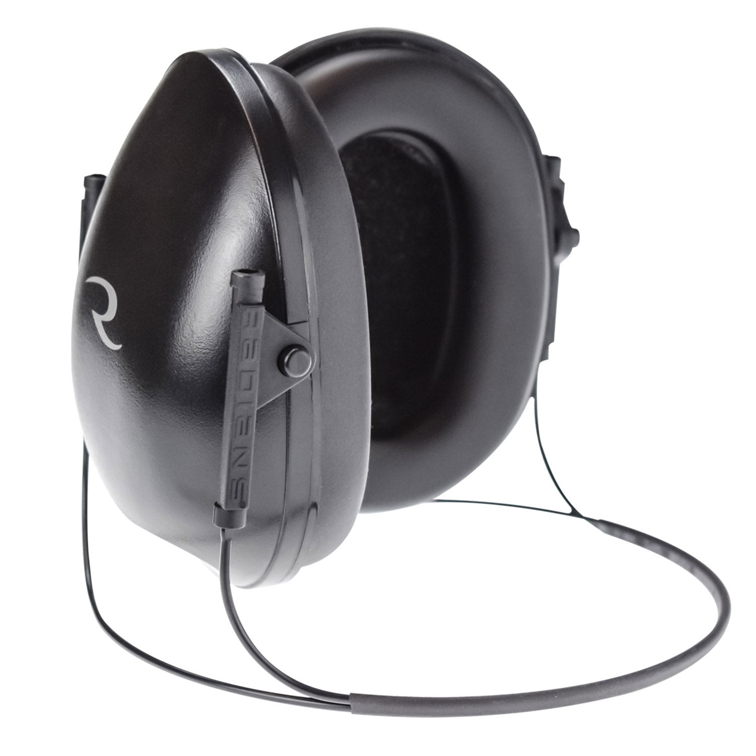 Radians LS0101CS_STY Lowset™ BTH 19 Earmuff - Hearing Protection