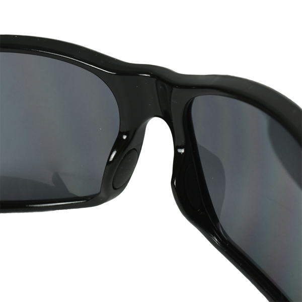 Radians CK7 CK7™ Premium Safety Eyewear