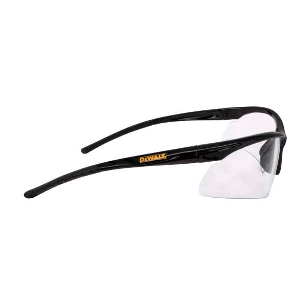 Radians DPG51 DPG51 Radius™ Protective Eyewear - Safety Glasses