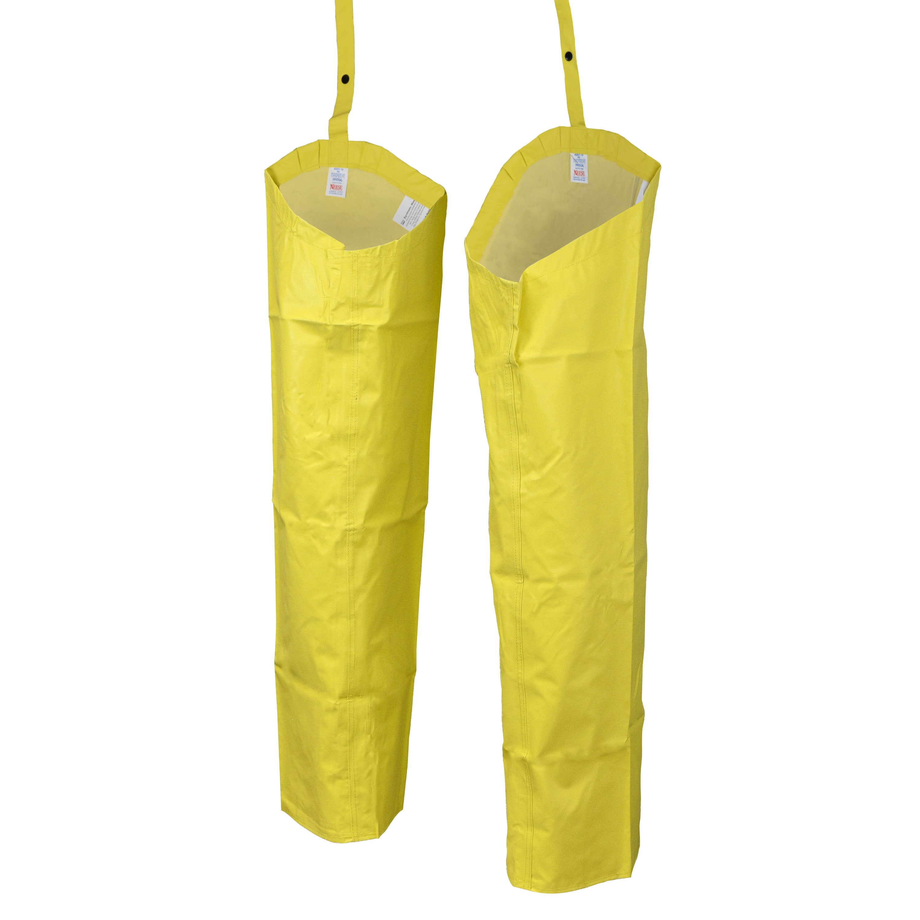 Radians 45L 45L Magnum 45 Leggings - Safety Jacket