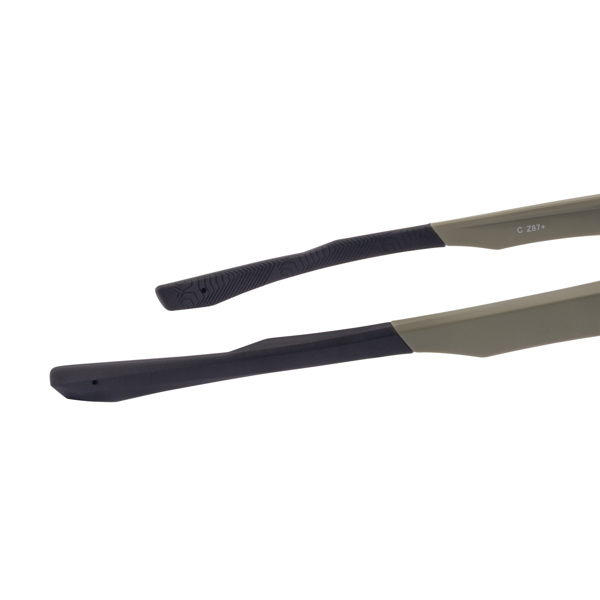 Radians SWAZE SWAZE™ Safety Eyewear