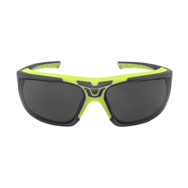 Radians GLF GLYF® Safety Eyewear with Comfort Soft-Touch Liner