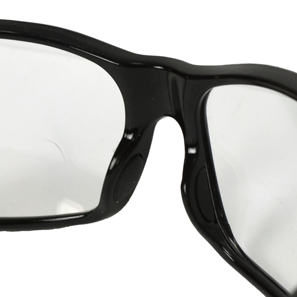 Radians CK7 CK7™ Premium Safety Eyewear
