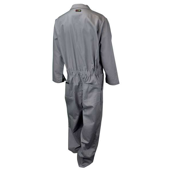 Radians FRCA-002 FRCA-002 VolCore® Cotton FR Coverall - Safety Pants