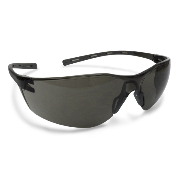 Radians TEC1 Tecona® Safety Eyewear