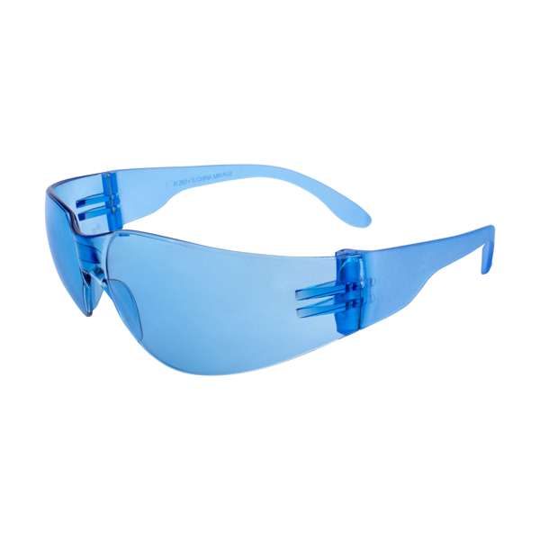 Radians MR Mirage™ Safety Eyewear