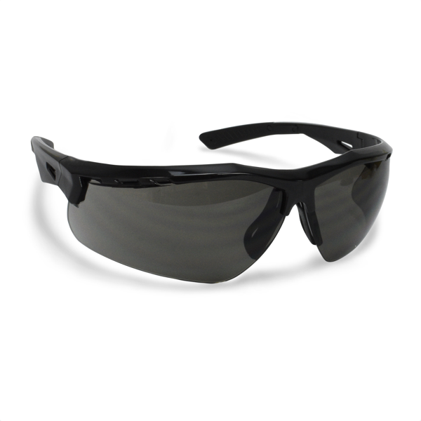Radians TXC1 Thraxus™ Safety Eyewear