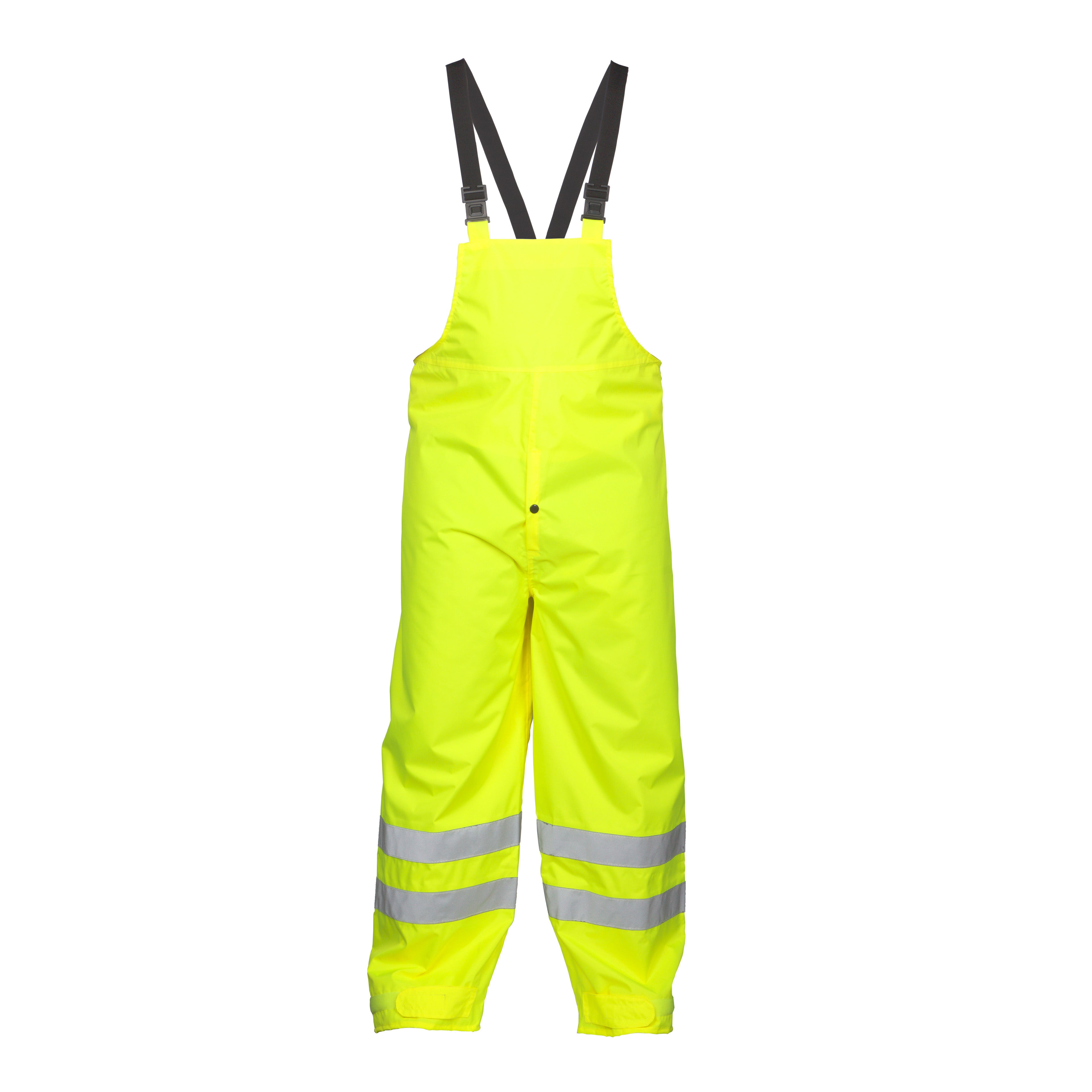 Storm Stopper Rainwear Pants
