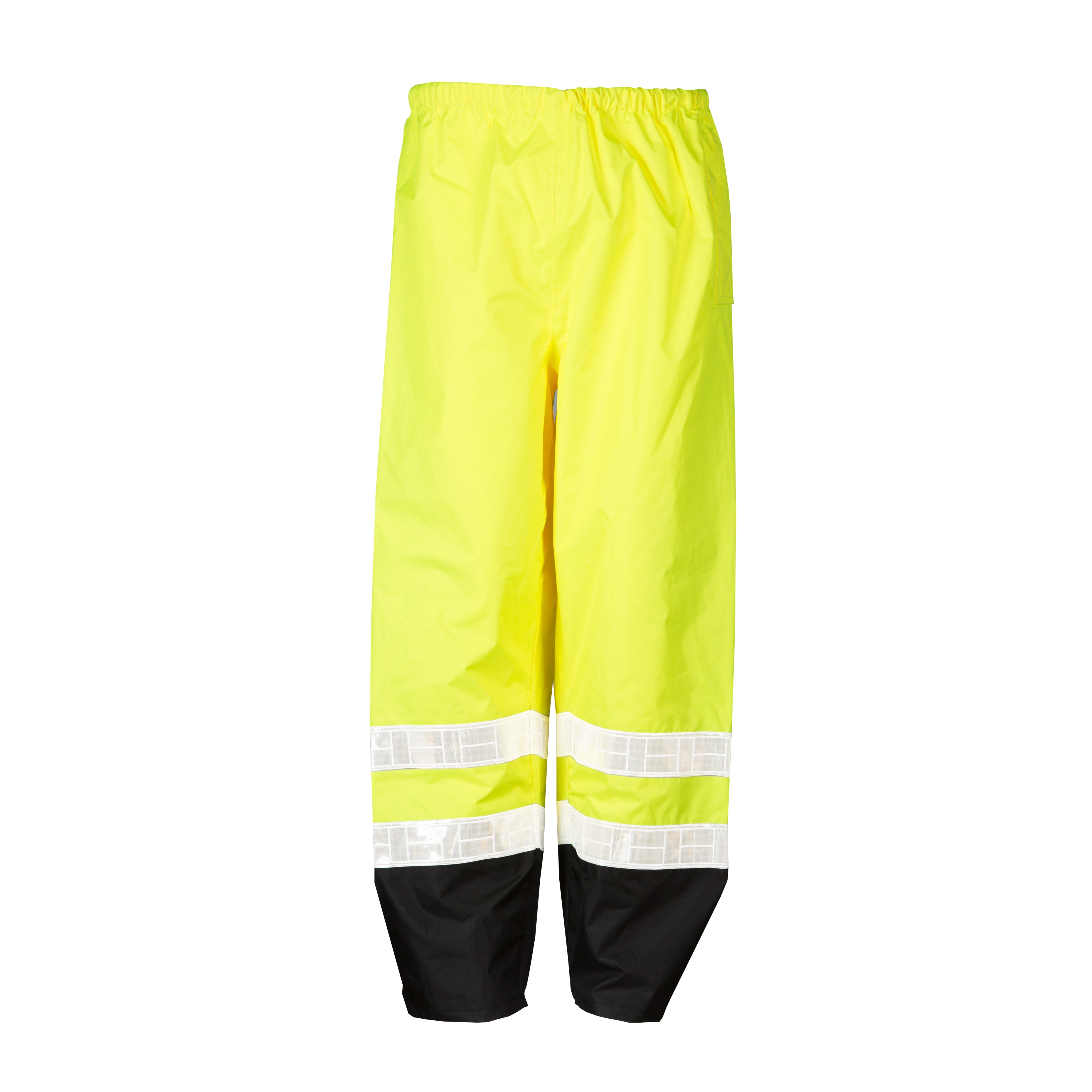 Storm Stopper Pro Rainwear Pants