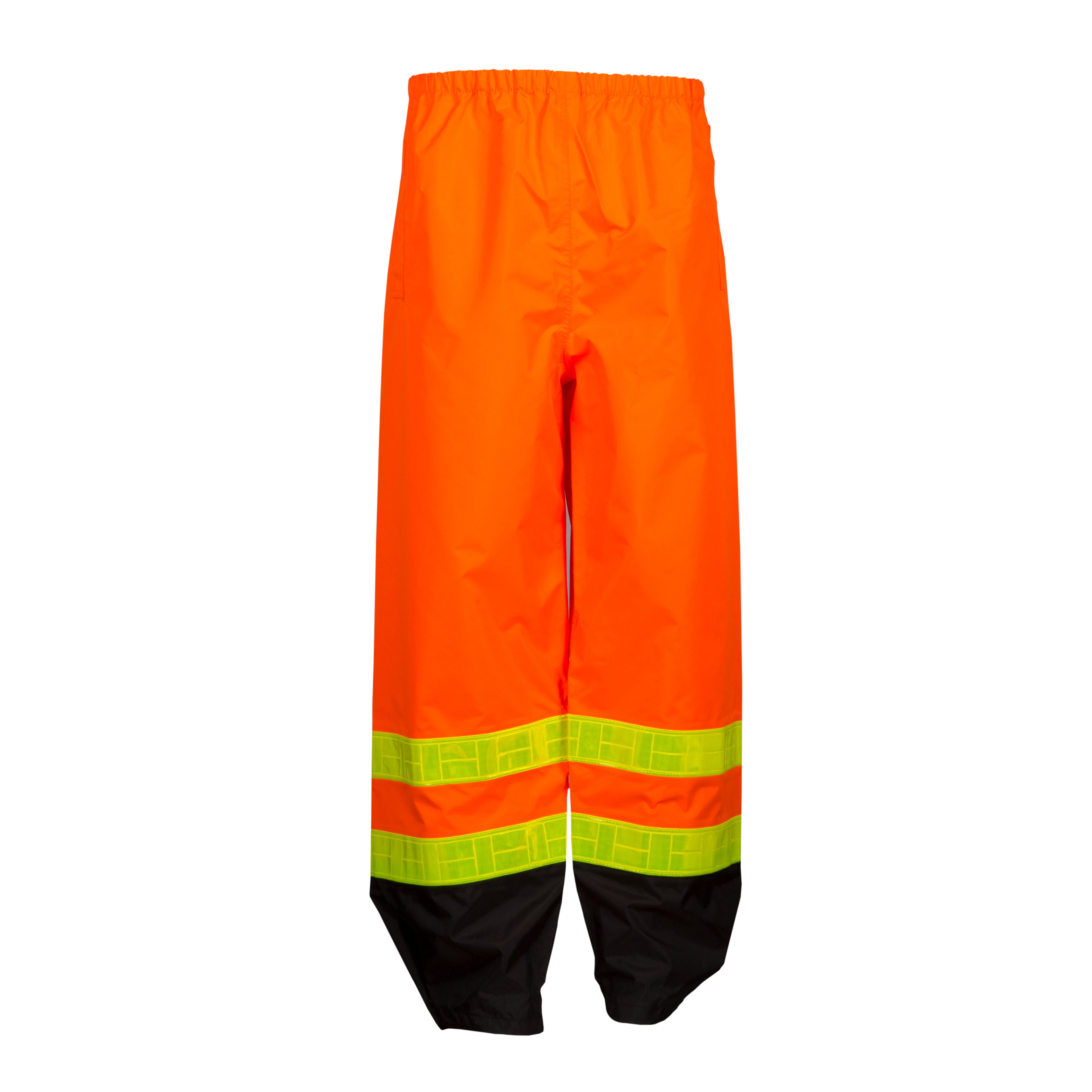 Storm Stopper Pro Rainwear Pants