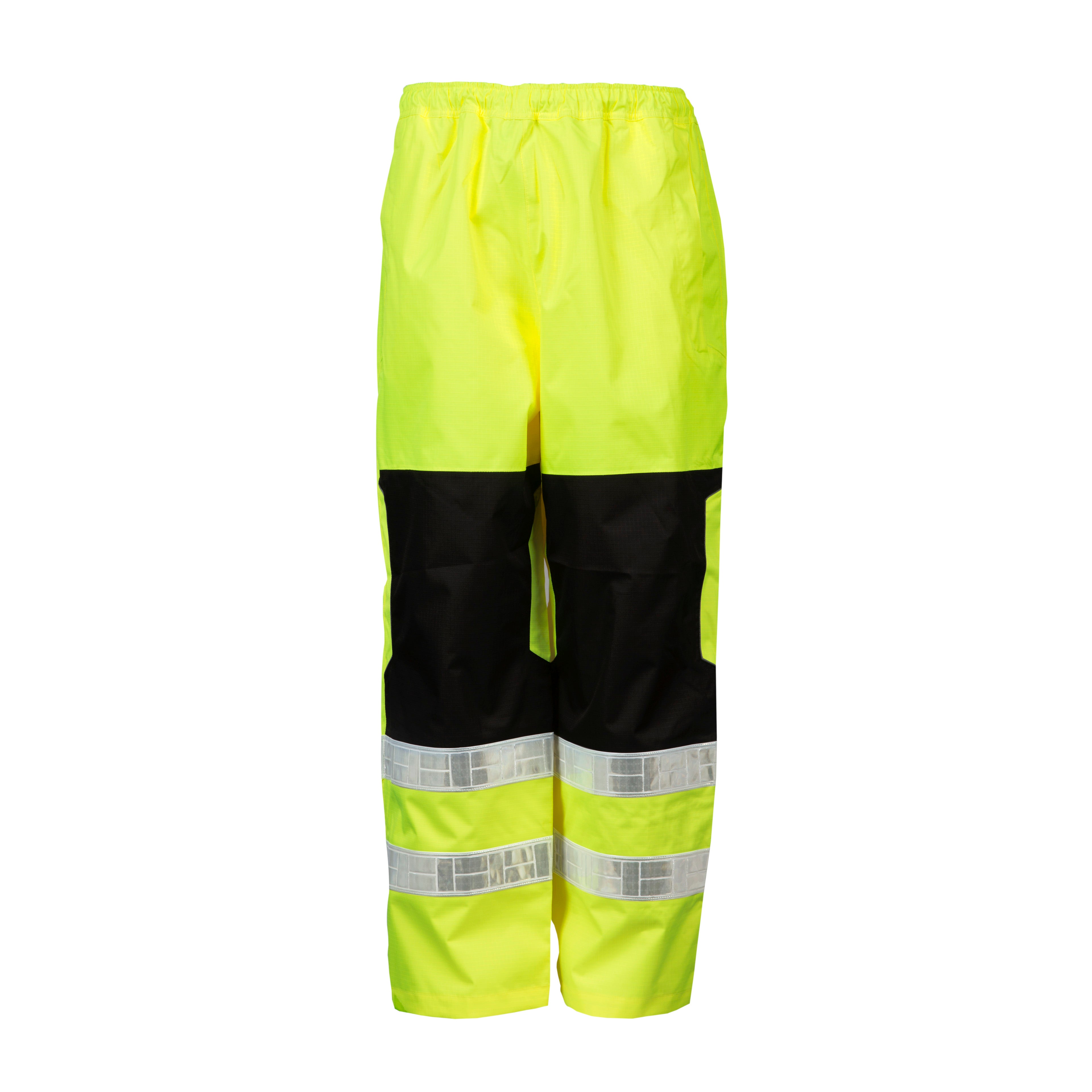 Premium Brilliant Series Rainwear Pants