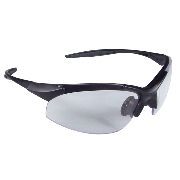 Radians IN Rad-Infinity™ Safety Eyewear