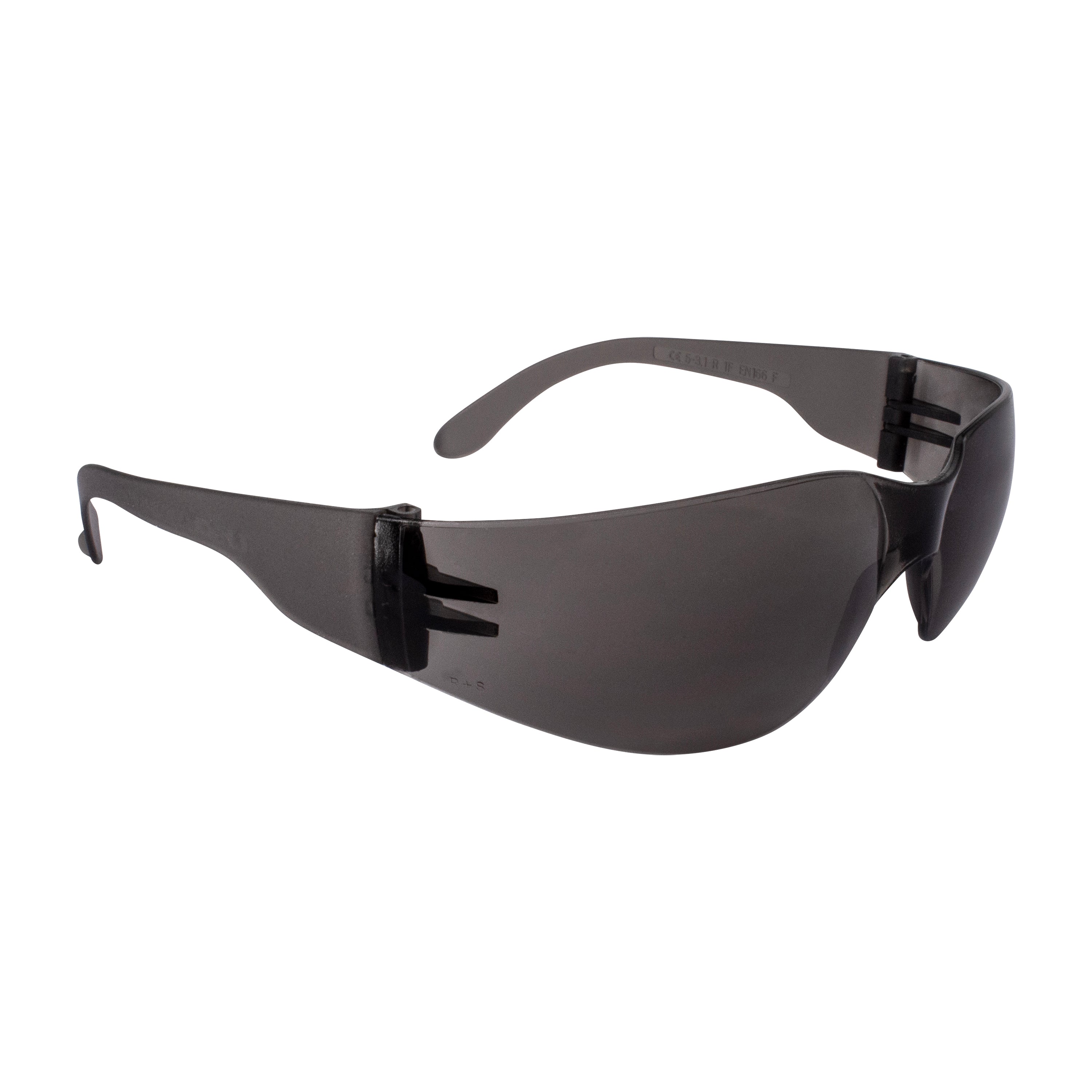Radians MR-CA Mirage™ Safety Eyewear CA