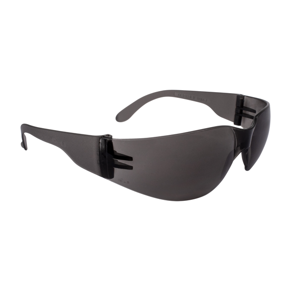 Radians MR-CA Mirage™ Safety Eyewear CA