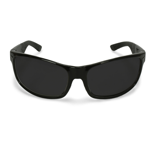 Radians CK7 CK7™ Premium Safety Eyewear