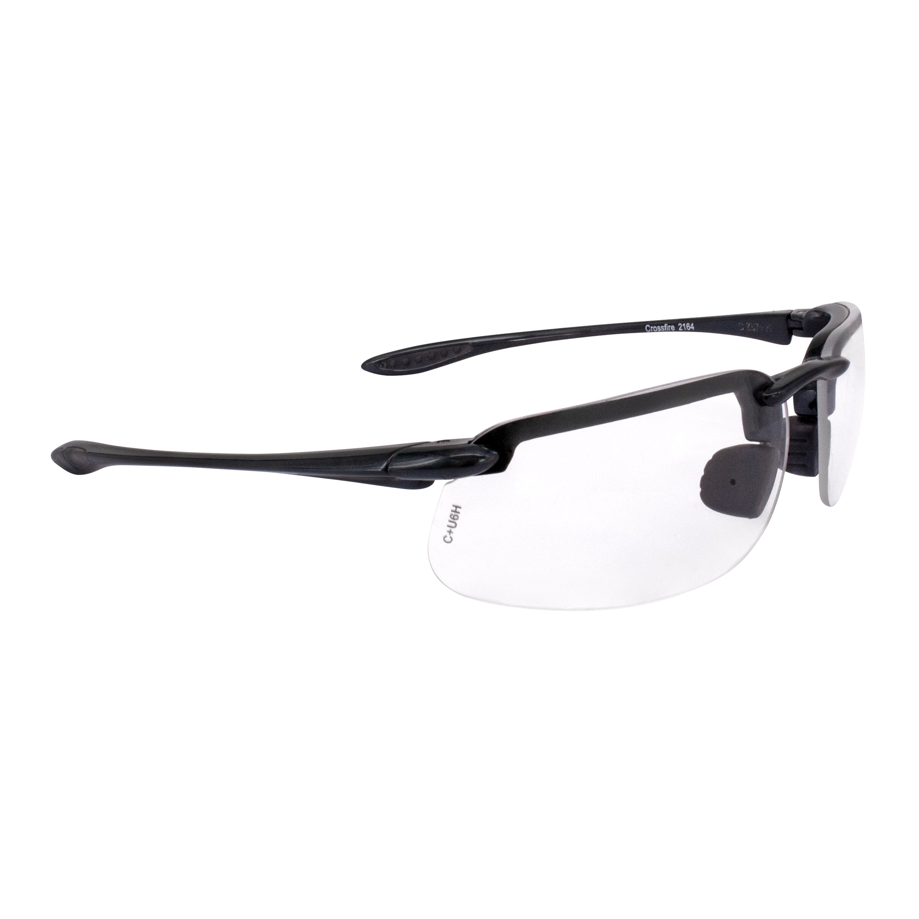 Radians ES4 ES4 Premium Safety Eyewear