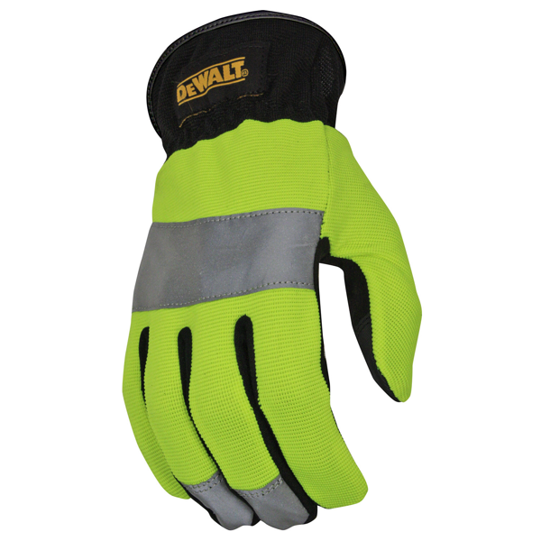 Radians DPG870 DPG870 RapidFit HV™ Work Glove