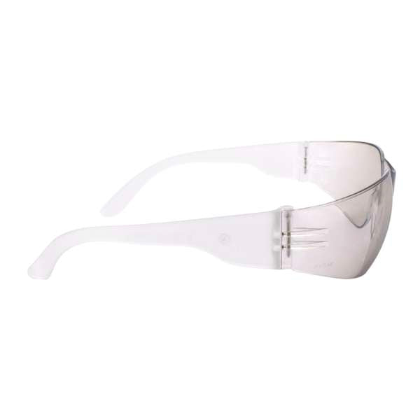 Radians MR Mirage™ Safety Eyewear