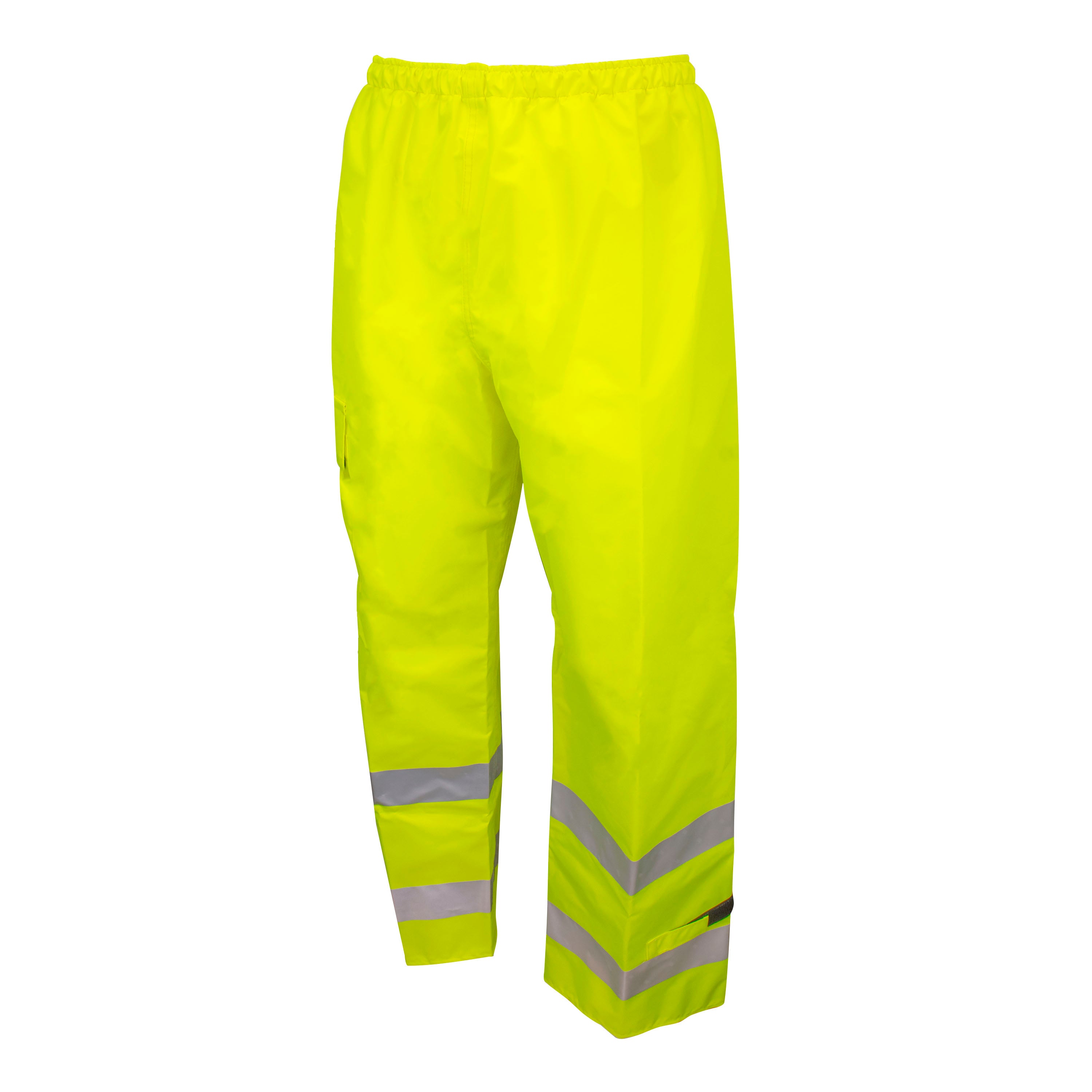 Radians 7002ET 7002ET Telcom Trouser - Safety Pants