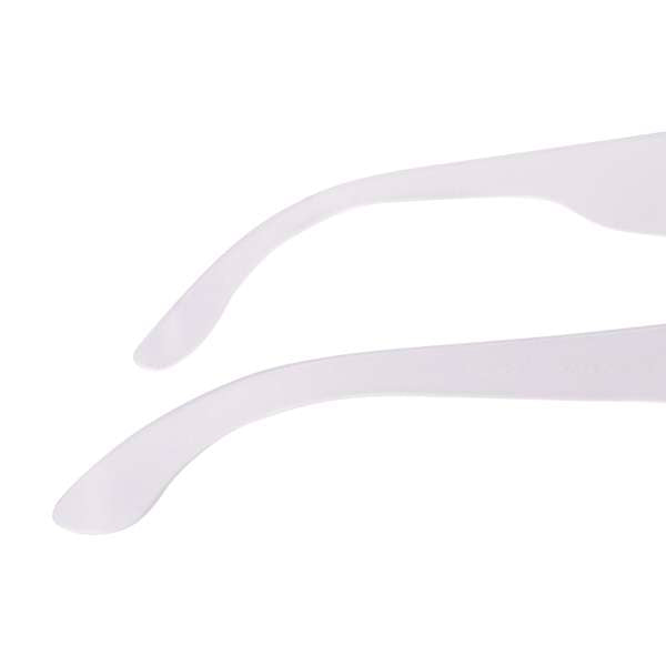 Radians MR Mirage™ Safety Eyewear