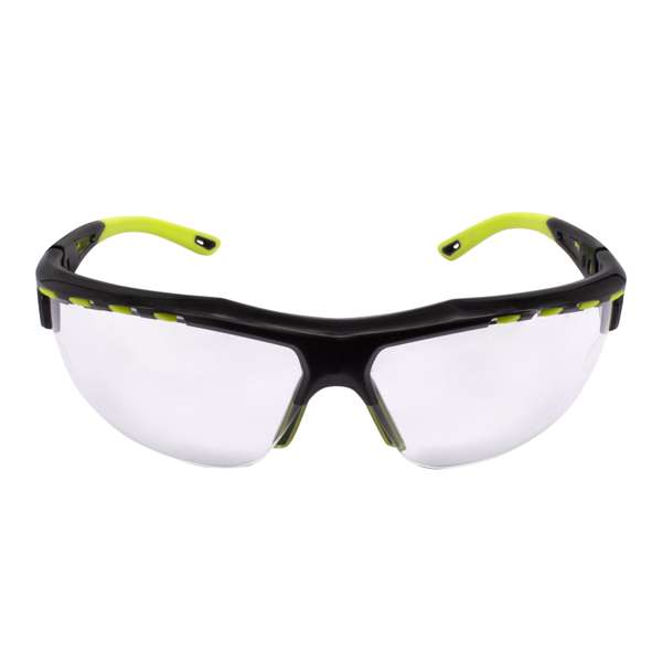 Radians TXE THRAXUS Elite™ Safety Eyewear